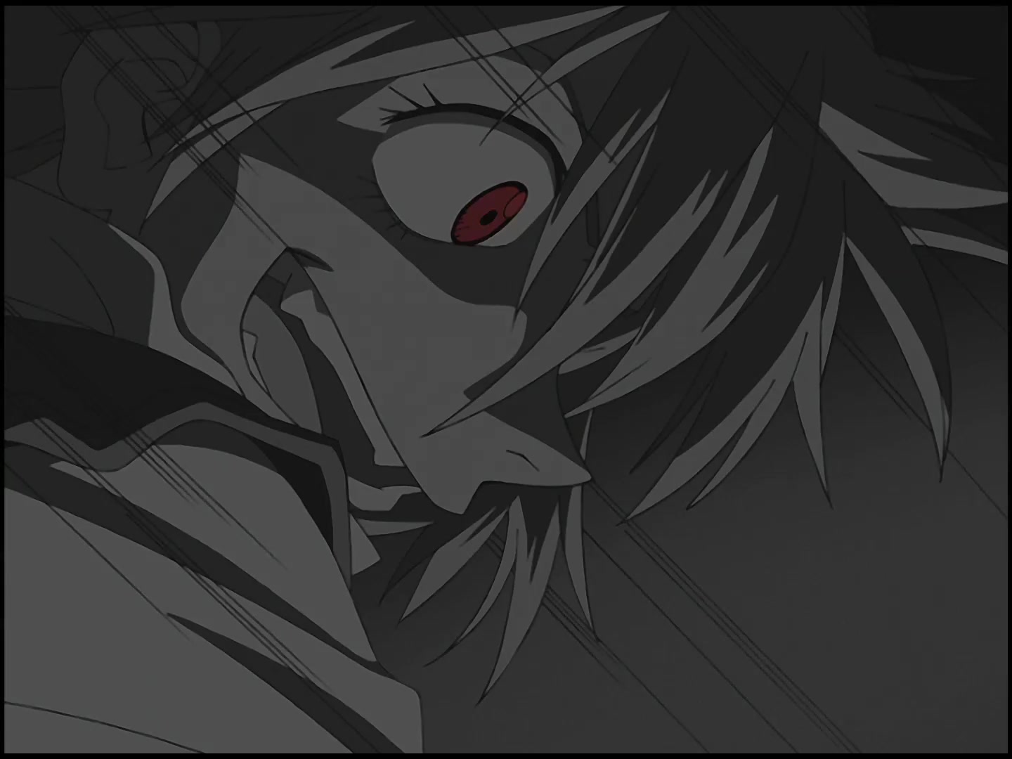 [Tsukyio Editing Resources] FLCL (Episode 4) Raw Clips (369) (tsukyio.com).mp4